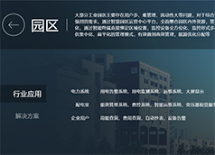 &#27431;&#23453;&#23448;&#26041;&#119;&#101;&#98;&#31449;&#45;&#79;&#112;&#101;&#108;&#32;&#111;&#98;&#40;&#20013;&#22269;&#41;