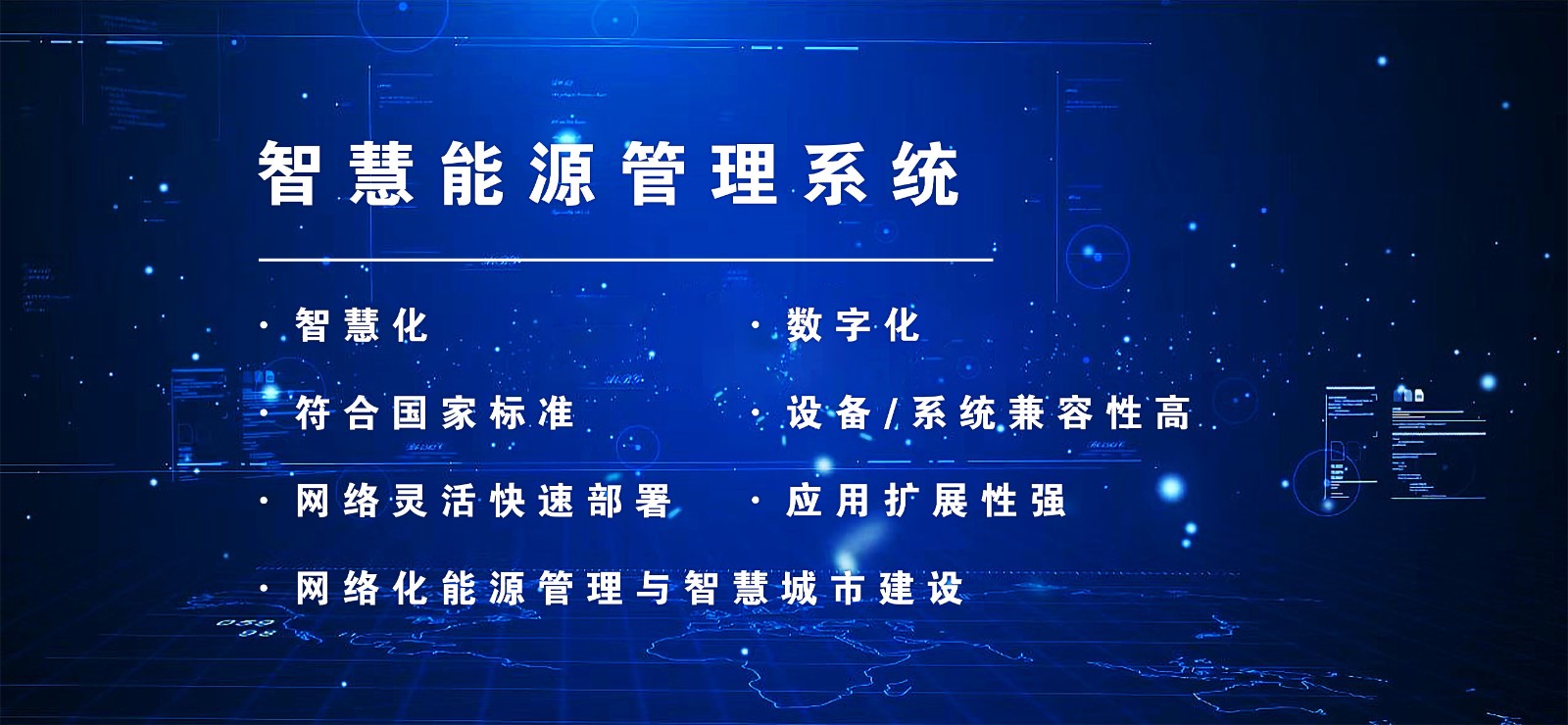 &#27431;&#23453;&#23448;&#26041;&#119;&#101;&#98;&#31449;&#45;&#79;&#112;&#101;&#108;&#32;&#111;&#98;&#40;&#20013;&#22269;&#41;